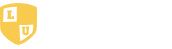 MIFS